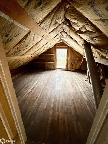 901 S 2nd Avenue Northwood IA 50459