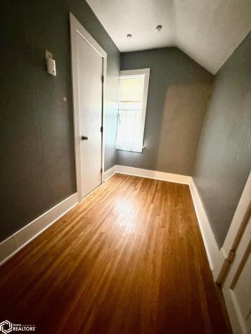 901 S 2nd Avenue Northwood IA 50459