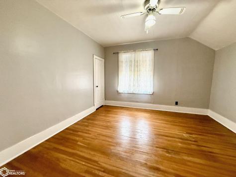 901 S 2nd Avenue Northwood IA 50459