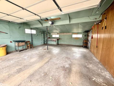 901 S 2nd Avenue Northwood IA 50459