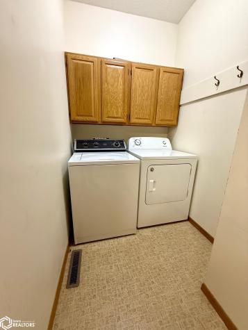 901 S 2nd Avenue Northwood IA 50459