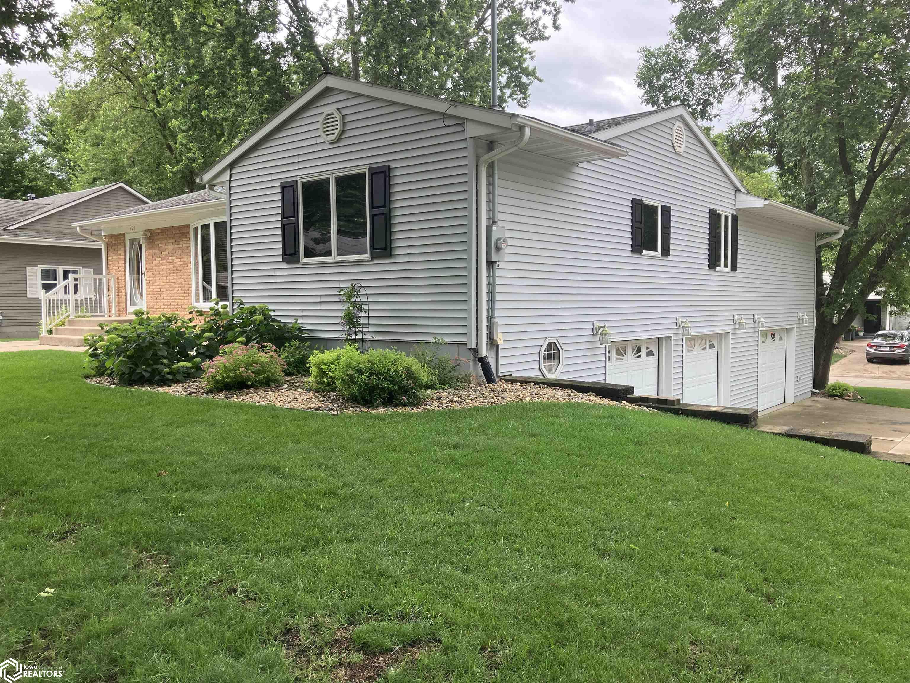 423 19th Street W Clear Lake IA 50428