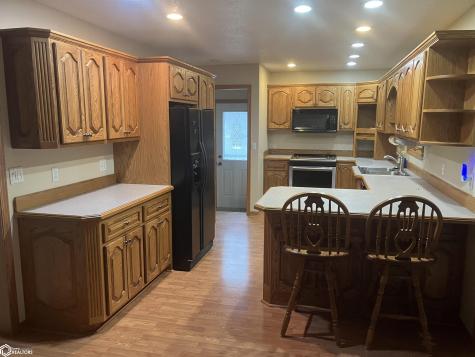 423 19th Street W Clear Lake IA 50428