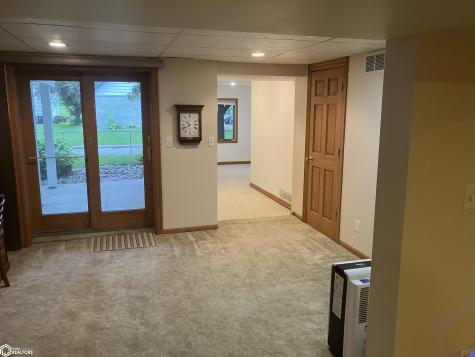 423 19th Street W Clear Lake IA 50428