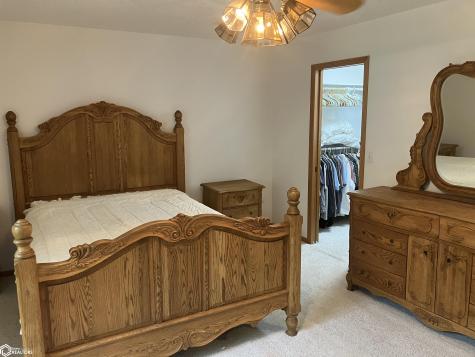 423 19th Street W Clear Lake IA 50428