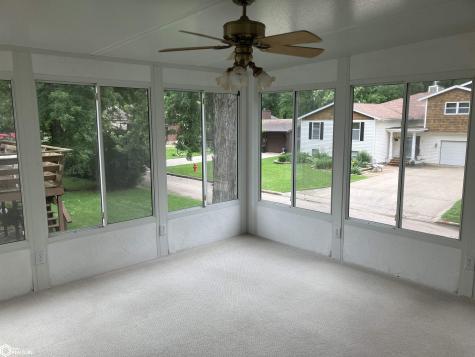 423 19th Street W Clear Lake IA 50428