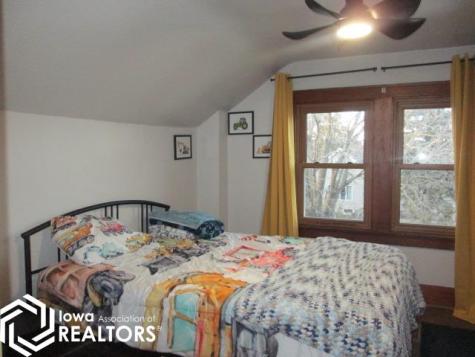 345 N 7th Street Forest City IA 50436