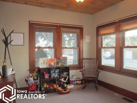 345 N 7th Street Forest City IA 50436
