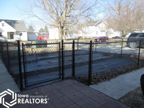 345 N 7th Street Forest City IA 50436