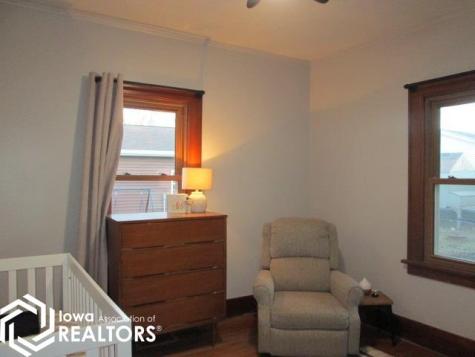 345 N 7th Street Forest City IA 50436