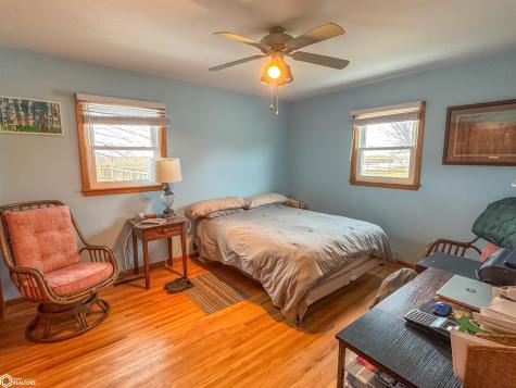 1324 Sunset Drive Hampton IA 50441