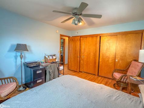 1324 Sunset Drive Hampton IA 50441