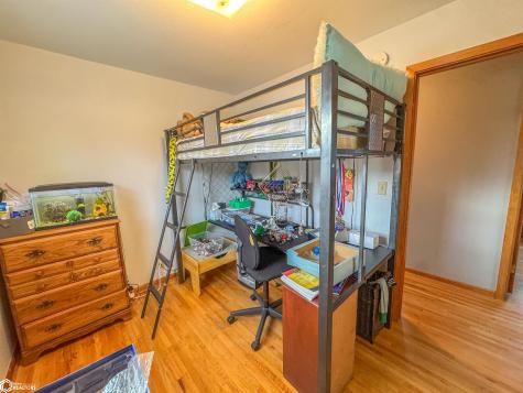 1324 Sunset Drive Hampton IA 50441