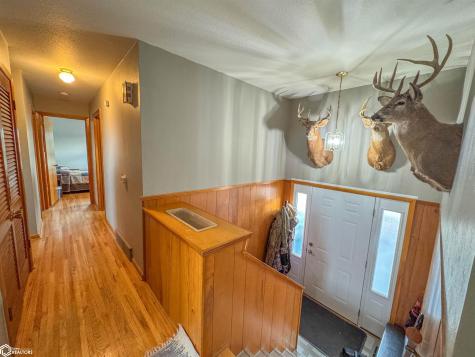 1324 Sunset Drive Hampton IA 50441
