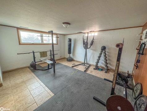 1324 Sunset Drive Hampton IA 50441
