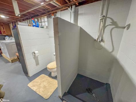 1324 Sunset Drive Hampton IA 50441