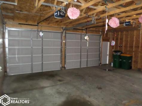 614 S Harlan Street Algona IA 50511