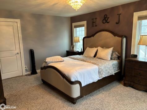614 S Harlan Street Algona IA 50511