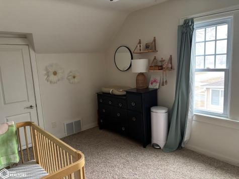614 S Harlan Street Algona IA 50511