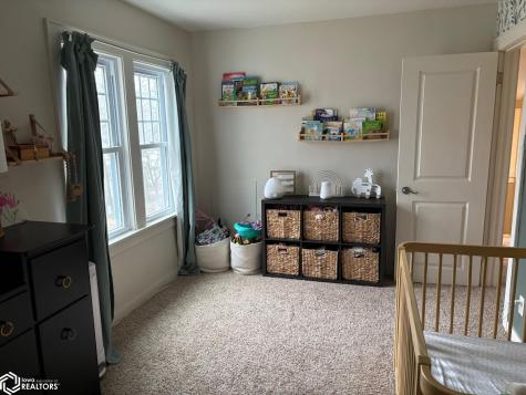 614 S Harlan Street Algona IA 50511