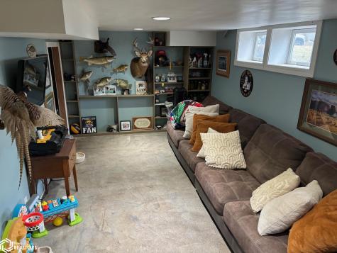 614 S Harlan Street Algona IA 50511