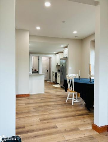 302 W Call Street Algona IA 50511