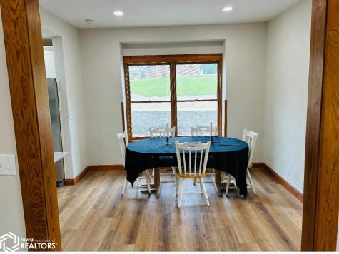 302 W Call Street Algona IA 50511