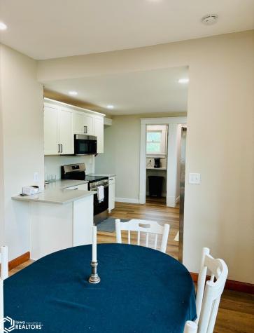 302 W Call Street Algona IA 50511