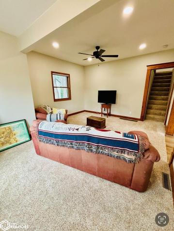 302 W Call Street Algona IA 50511