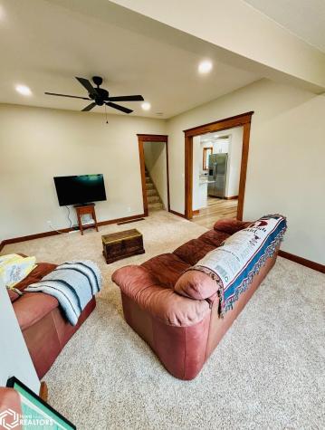 302 W Call Street Algona IA 50511