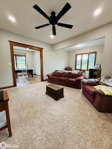 302 W Call Street Algona IA 50511