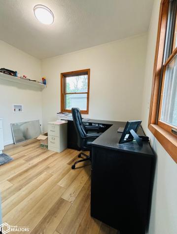 302 W Call Street Algona IA 50511