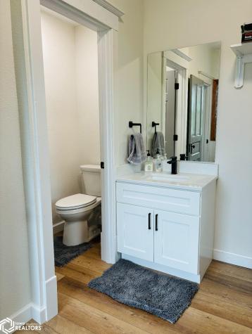 302 W Call Street Algona IA 50511