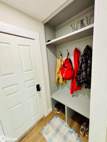 302 W Call Street Algona IA 50511