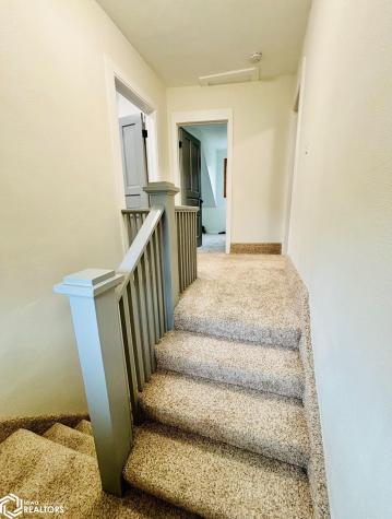 302 W Call Street Algona IA 50511