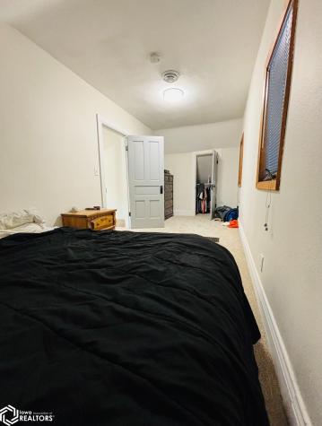 302 W Call Street Algona IA 50511