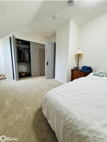 302 W Call Street Algona IA 50511