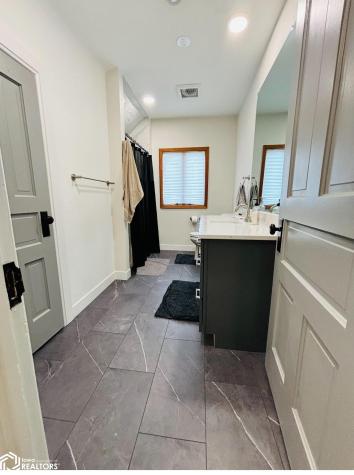 302 W Call Street Algona IA 50511