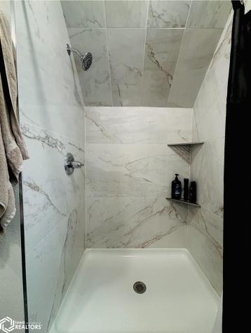 302 W Call Street Algona IA 50511