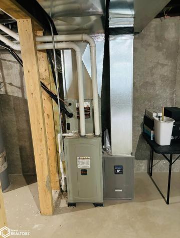 302 W Call Street Algona IA 50511