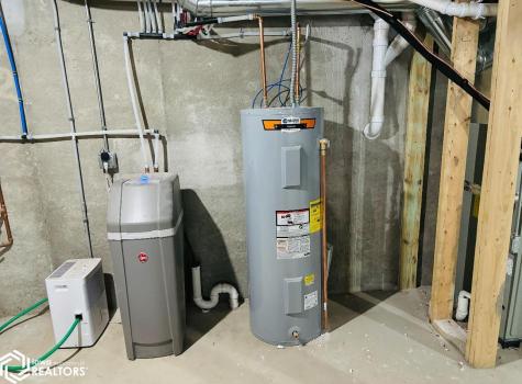 302 W Call Street Algona IA 50511