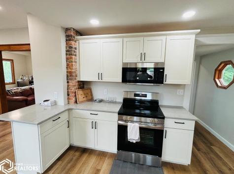 302 W Call Street Algona IA 50511