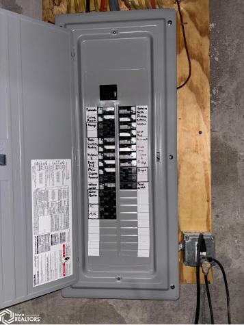 302 W Call Street Algona IA 50511