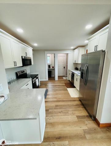 302 W Call Street Algona IA 50511