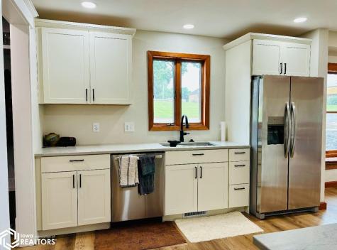 302 W Call Street Algona IA 50511