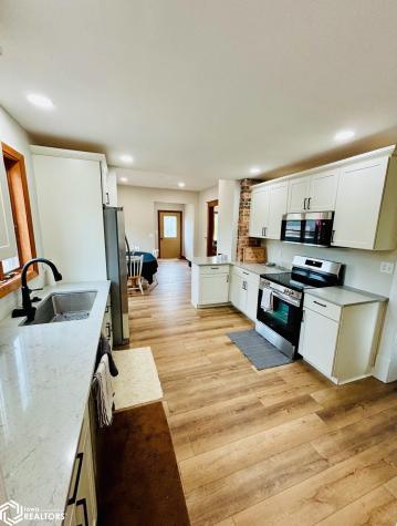 302 W Call Street Algona IA 50511