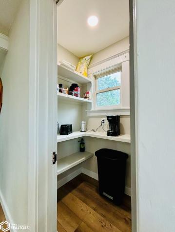 302 W Call Street Algona IA 50511