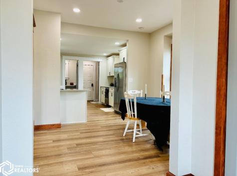 302 W Call Street Algona IA 50511