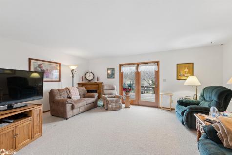 1800 W 7th Avenue N Clear Lake IA 50428