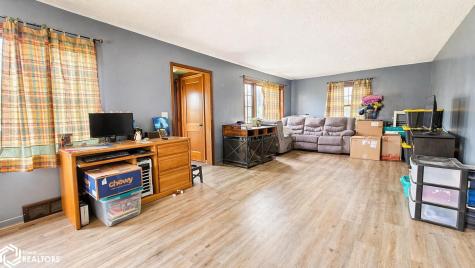 205 Lake Street Joice IA 50446